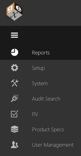 left menu bar.png