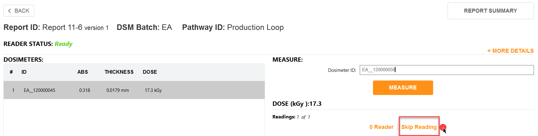 skipped dosimeter 1.png