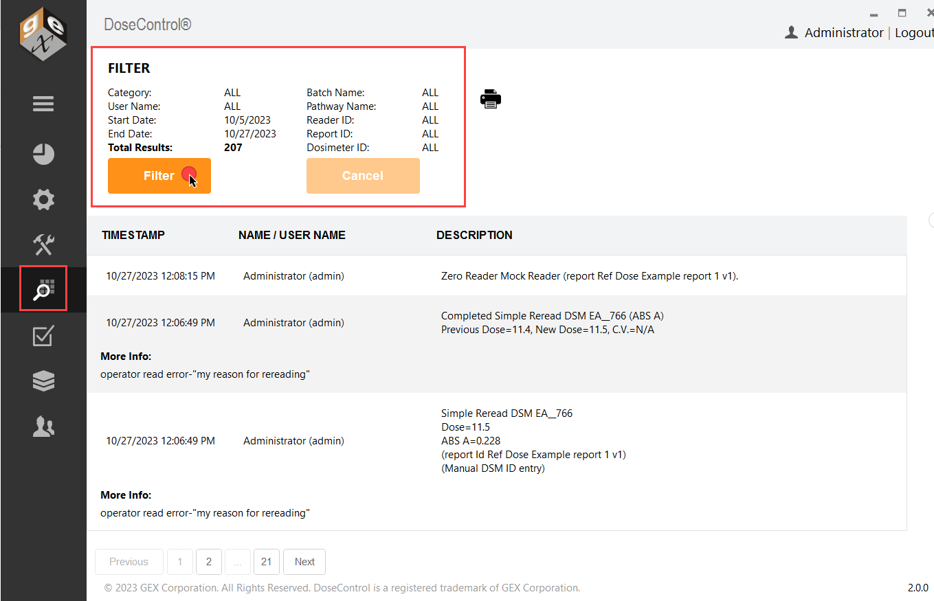 audit trail main screen.png