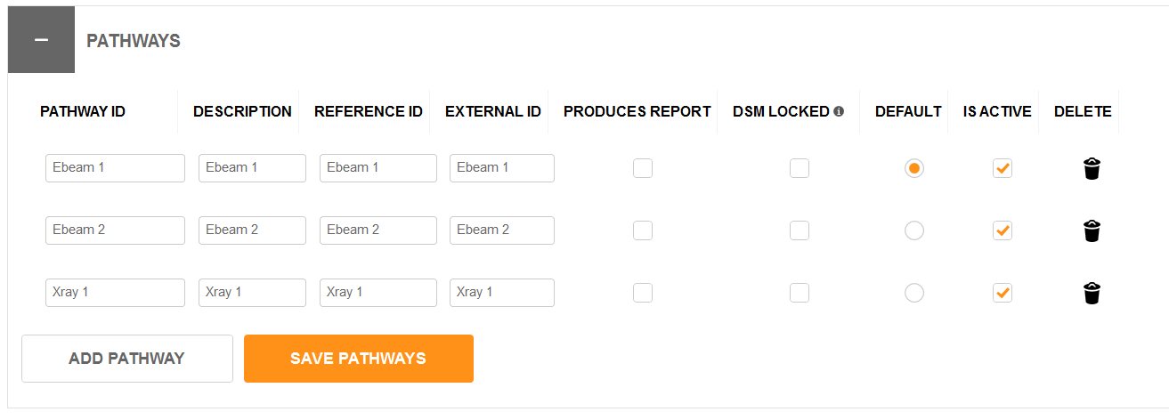 Pathways config1.png