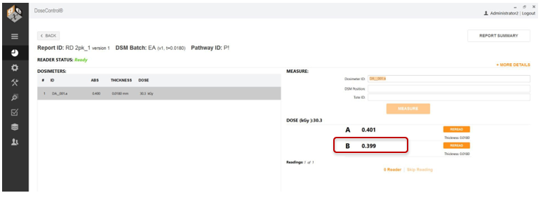 image-20260224-194750.png