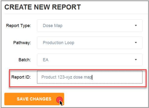 Report ID New Report.png