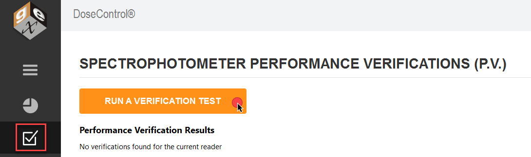 P.V. run test button.png