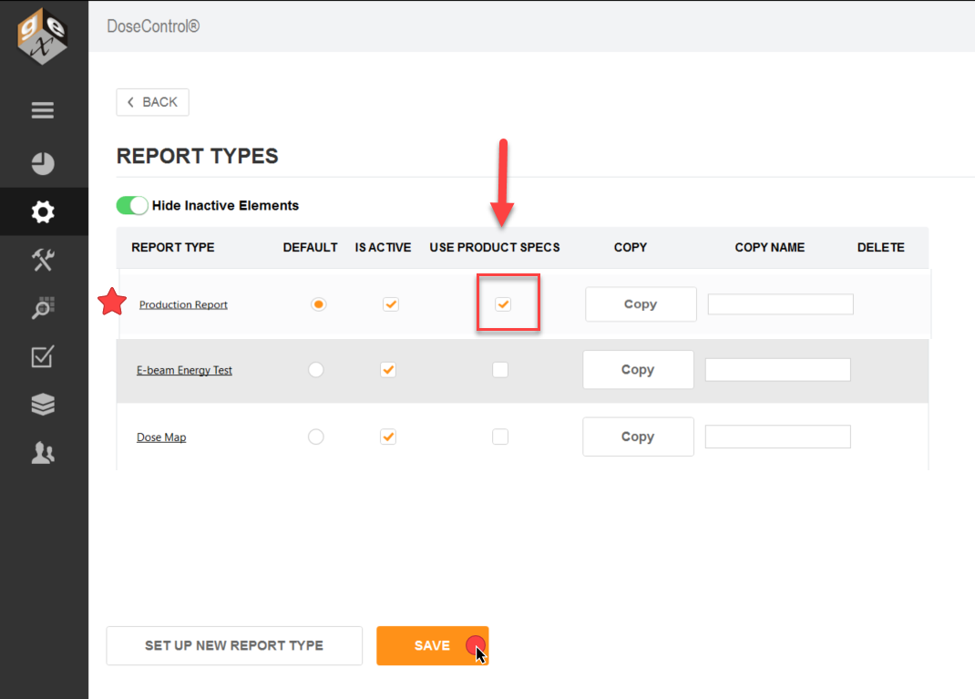 product spec report headers 3.png