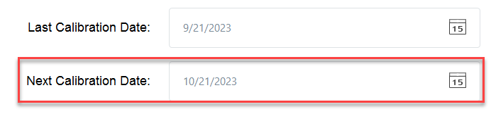 reader last cal date expired.png